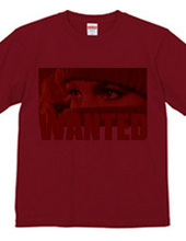 Wanted 2