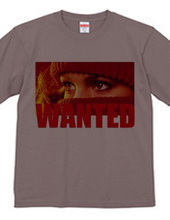 Wanted 2