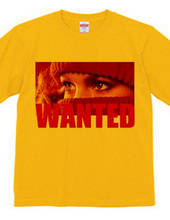 Wanted 2