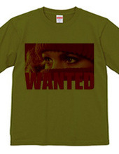 Wanted 2