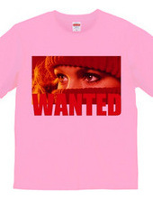 Wanted 2