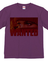 Wanted 2