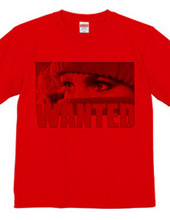 Wanted 2