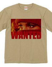 Wanted 2