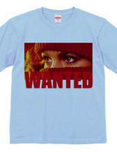 Wanted 2