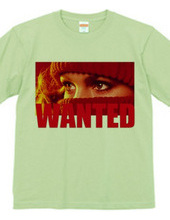 Wanted 2