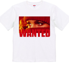 Wanted 2