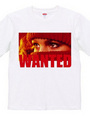 Wanted 2