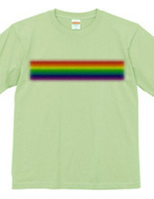 064-rainbow2