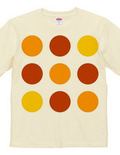 066-dots(O)