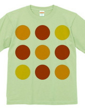 066-dots(O)