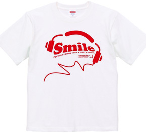 smile_01