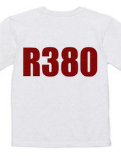 R380