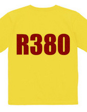 R380