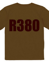 R380