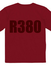 R380