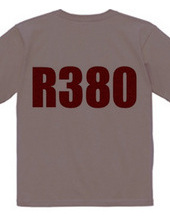 R380