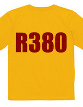 R380