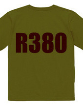 R380