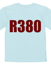 R380