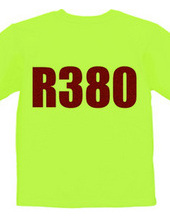 R380