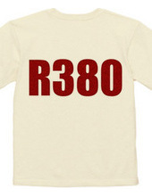 R380