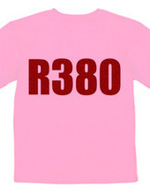 R380