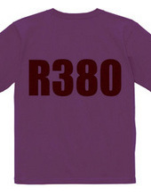 R380