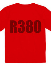 R380