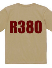 R380