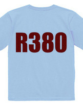 R380