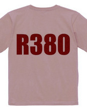 R380