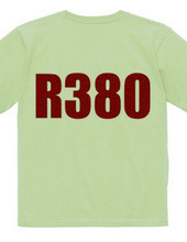 R380