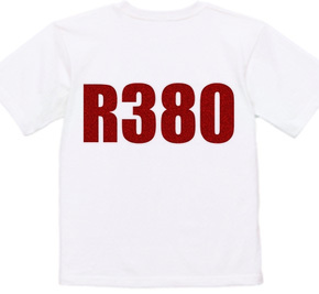 R380