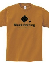 Block Editing