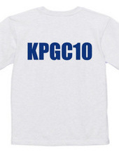 KPGC10