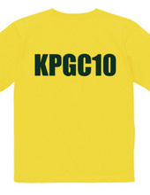 KPGC10