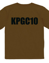 KPGC10