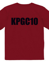 KPGC10