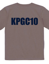 KPGC10