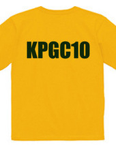 KPGC10