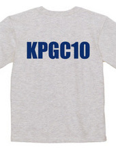 KPGC10