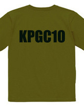 KPGC10