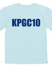 KPGC10