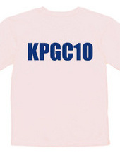 KPGC10