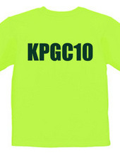 KPGC10