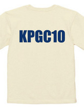 KPGC10