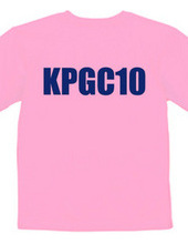 KPGC10