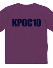 KPGC10