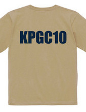 KPGC10